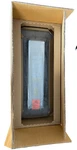 Ibm 9117-MMA 8234-EMA P570 Ac Psu 5628 44V3086 ECD15110002 AHF-11DC-1600W Open. Price: $79.99.
