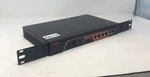 Riverbed Steelhead CX-555 Series Dtaba Appliance Server Used. Price: $48.10.