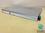Spectracom Ethernet Time Server 9188-0001-0600 No Adapter Used. Price: $125.00.