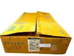 796967U Ibm Xseries Open Box 326M Opteron 275 Dual Cpu 72GB 2.2GHZ 4GB Eserver. Price: $950.00.