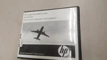 Hp Insight Foundation Suite For Proliant 301972-A21 Kit Great Shape Authentic Used. Price: $30.35.