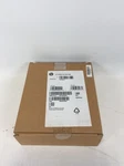 Hp Eliteone G9 Vesa Plate For Desktop Computer 6H1W8AA Open. Price: $31.99.