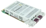 Hard Drive Compaq 104660-001 18.2GB 7.2K Wide Ultra Scsi 3.5'' Open. Price: $41.84.