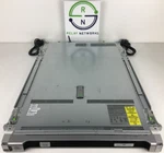 Cisco AIR-MSE-3365-K9 Mobility Services Engine E2650 2.3GHZ 64GB Ram 4X 600GB Used. Price: $179.19.