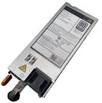 Dell Server Power Supply 750W For R720 R620 D750E-S1 F750E-S0 05NF18 06W2PW Used. Price: $59.99.