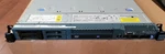 Cisco AIR-CT7510-K9 Wireless Lan Controller- As For. Price: $1200.00.