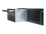 Hpe Proliant DL380 GEN11 Sff Universal Media Bay Kit (P50728B21) New. Price: $104.57.