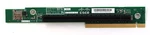 Cisco 1U Server Pcie X16 RISER2 Card P/n: 15596-1 Tested Working Used. Price: $18.99.