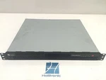 Vidyoportal DEV-SRV-PT-01-0A Video Conference Asus RS100-E5-PI2 Used. Price: $210.00.