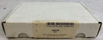 Supermicro PSO-6378-240-16M6400 Abu Dhabi 16C 2.4G NS-O4B New. Price: $22.50.