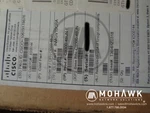 Cisco C9300-48UN-E 48-PORT 5G Network Advantage New Sealed C9300-NM-8X Module. Price: $2047.00.