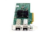 Dell Broadcom 57414 Dual Port 25GBE Sfp Pcie Network Adapter Card 24GFD Used. Price: $28.49.