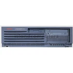 Hp Compaq Dec DH-74BAA-EA DS10 600MHZ Fdd Cdrom 512MB Used. Price: $950.00.
