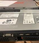 CXA-03070-B110 CX3070 Riverbed Steelhead RB100-00170-10 Application Accelerator Used. Price: $375.00.