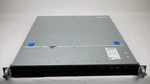 Intel R1000 Xeon E3-1231 V3 3.40GHZ 8GB DDR3 Server *no Hdd* #30 Used. Price: $109.99.