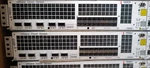 Infinera Cloud Xpress CX-100E-500S-3C2 100GE OCG3 Type P/n: 800-0875-204 Used. Price: $2999.00.