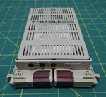 Hp Compaq 177988-001 Internal Hard Drive 36.4 Gb Ultra SCSI-3 W/ Tray Used. Price: $25.00.