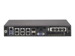 Supermicro CSE-E300 Server Ii Price Incl Vat Yr Warranty * B2B Neu. Price: $255.62.
