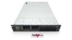 Hp 494329-B21 DL380 Gen 6 Cto Server Chassis Barebone Configure Order Used. Price: $49.95.