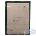 Intel Xeon Platinum 8160 SR3B0 2.1 Ghz 24 Core 33 Mb LGA3647 Grade Cpu Used. Price: $36.95.