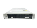 Cisco Wireless Controller AIR-CT8540-K9 W/ 64GB Ram 2X Psu 1X Xeon 2680V3 Tpm Used. Price: $429.98.