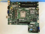Dell 0TY019 LGA775 Poweredge R200 Server Board W/ Cpu Celeron SL9XN Used. Price: $16.98.