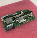 Sun Oracle 7064941 7064940 Rev 04 Memory Riser For T5-2 Used. Price: $16.99.