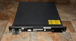 Ibm S/390 1320W Power Supply Module Pn: 31L7661 Model Oca-p Used. Price: $300.00.