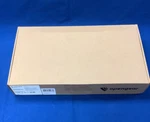 New Opengear 16-PORT Serial Console Server CM7116-2-DAC-US. Price: $445.00.