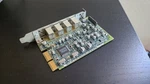 270-4155-04 Sun Microsystems SS1000 4-PORT Xd Bus Backplane 5014155234118 A1 Used. Price: $15.00.