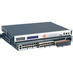 Lantronix SLC82321201S 8000 32-PORT Console Server New. Price: $3516.32.
