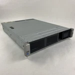 Hp Proliant DL180 GEN9 2U 2.5" Server 1X Xeon E5-2609 V3 Gb Ram No Os Hdd Used. Price: $119.95.