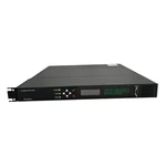 Spectracom Securesync 1200-0467-0601 Time And Frequency System Gebraucht. Price: $792.21.