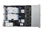 Cisco UCSC-C240-M5SX Server Ii Price Incl Vat 3 Yr Warranty* B2B Neu. Price: $3043.69.