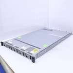 Cisco Ucs C220 M3 2X Intel Xeon E5-2620 V2 32GB Ram No Drives/os Server Used. Price: $637.50.