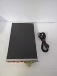 Shoretel Shoregear SG-220T1A 600-1057-21 Used. Price: $35.24.