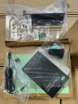 Portserver 4 H Mei Original Digi Power Supply All Sealed Internal Packaging Open. Price: $299.99.