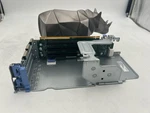 Cisco UCSC-PCI-2C-240M5 C240 Riser Used. Price: $131.25.