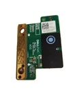 Dell Poweredge 04M4C R740XD Perc Mini Mono Interposer Card Used. Price: $19.00.