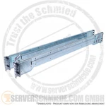 Supermicro 4U-5U Rail Kit MCP-290-00057-0N For CSE-417 CSE-418 CSE-842 CSE-846 Gebraucht. Price: $199.61.