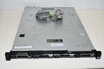 Dell Powervault NX300 Server Xeon E5506 2.13 Ghz Gb Ram 8TB Hd No Os #X7251 Used. Price: $125.00.