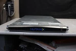 Nutanix NXS1U1NS10G610 NX-3170-G6 2X Xeon Gold 6242R, 64GB Ram, No Hdd Used. Price: $749.99.