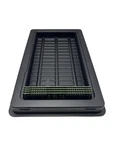 256GB Ram Kit (4X64GB DDR4-3200 25600 2RX4) Cisco B200 C220 C240 C225 C245 M6 Used. Price: $2455.28.