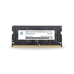 Adamanta (1X16GB) Compatible For Lenovo Thinkpad T470 Laptop DDR4 2400MH... New. Price: $179.39.
