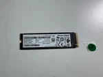 Western Digital 1TB Pc SN730 Nvme Ssd Opal, 8SSSS0L24775D4CM09H06ZX, Used. Price: $119.00.