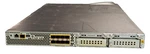 Cisco FPR-4110-K9 Firepower Security Appliance Firewall W/120GB Ssd, 2*AC Used. Price: $276.00.