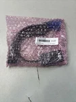 Ibm 1.5M Kvm Conversion Cable 32P1649 New. Price: $19.99.
