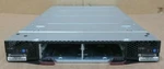 Supermicro Twinblade SBA-7222G-T2 Server 4X Amd 6380 128GB Ram 2.5" Bay Used. Price: $1695.20.