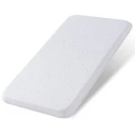 Amzreine Baby Bassinet Mattress Pad 33X20X2 Dual Sided Gel Memory Foam Breathabl New. Price: $93.48.