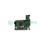 Dell 22TDT Quad Port 1GBASE-T Blade Mezzanine Adapter Broadcom 5719 Used. Price: $8.49.